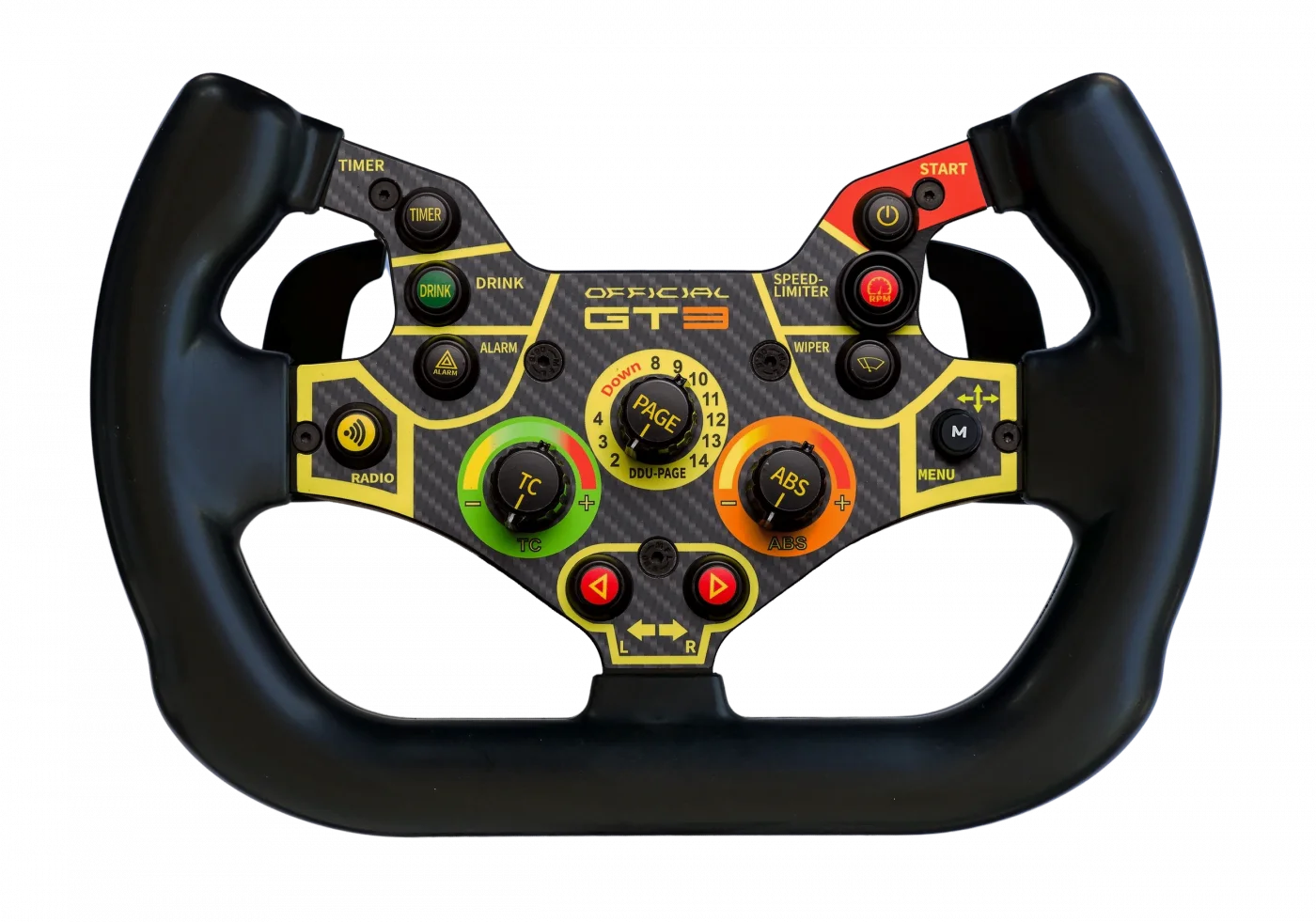 gt3 v3 web4web 2500x1700 1 1400x981.png