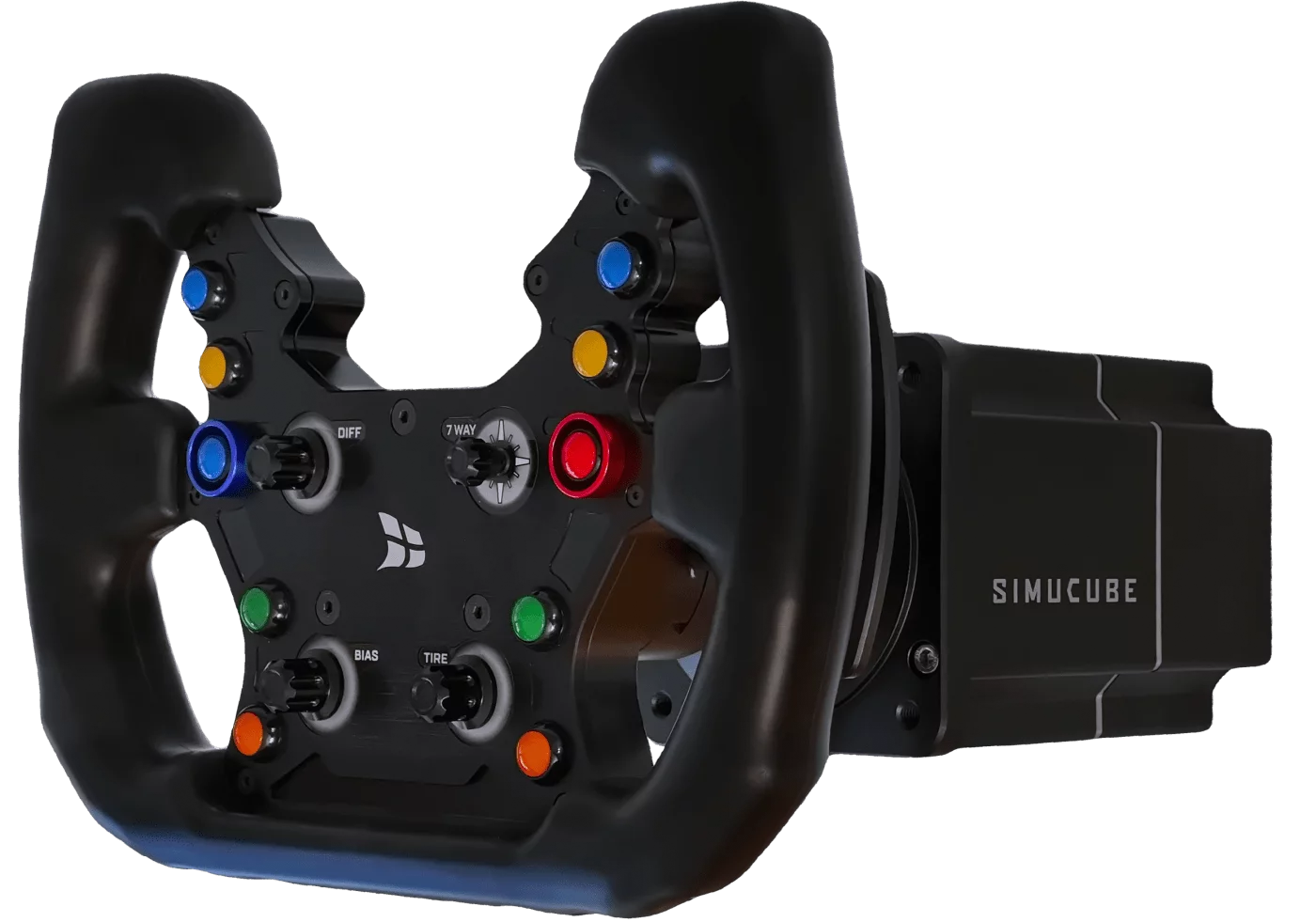 simucube 2 ompx bundle 1400x981.png