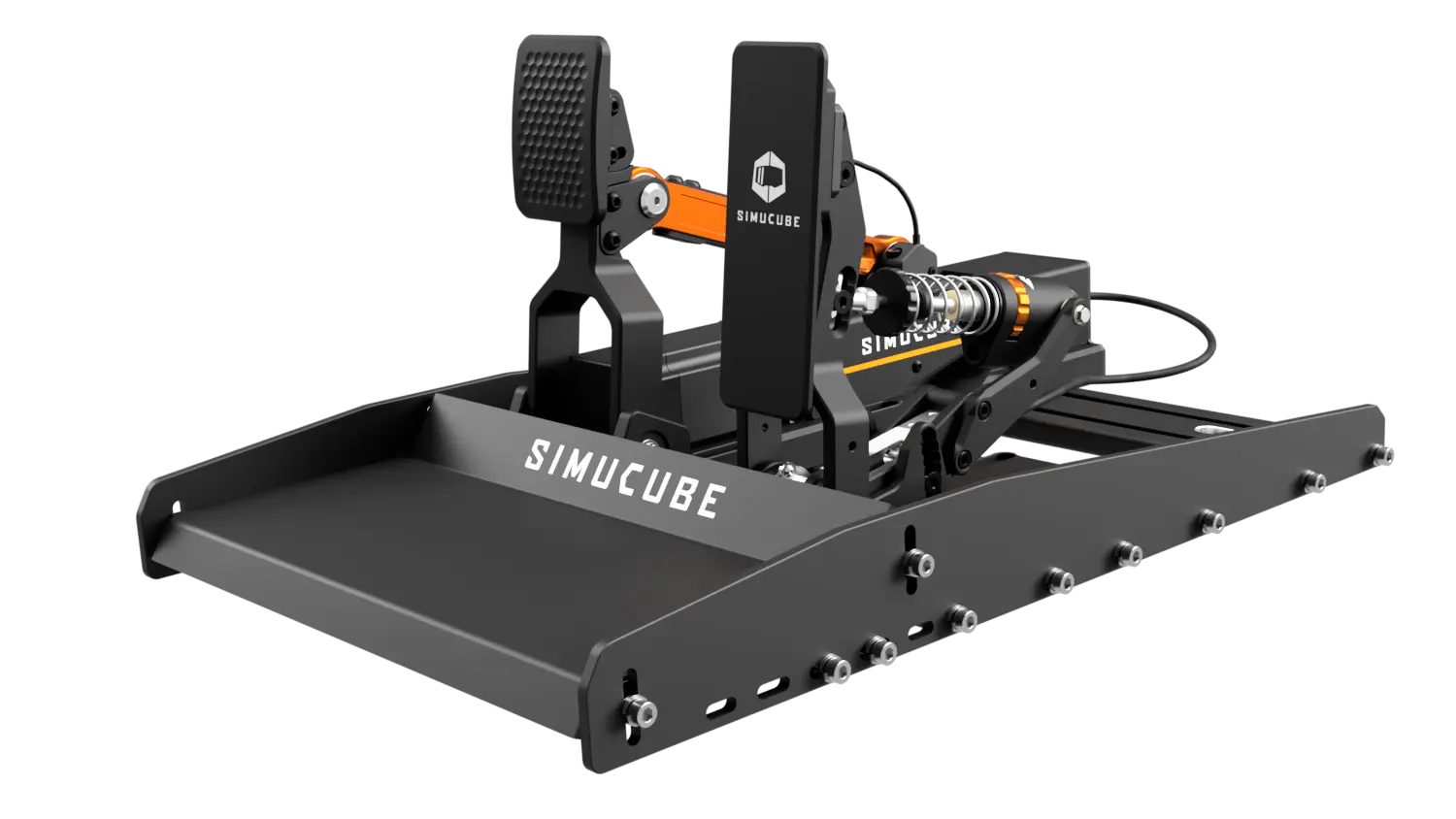 throttle for webstore 12