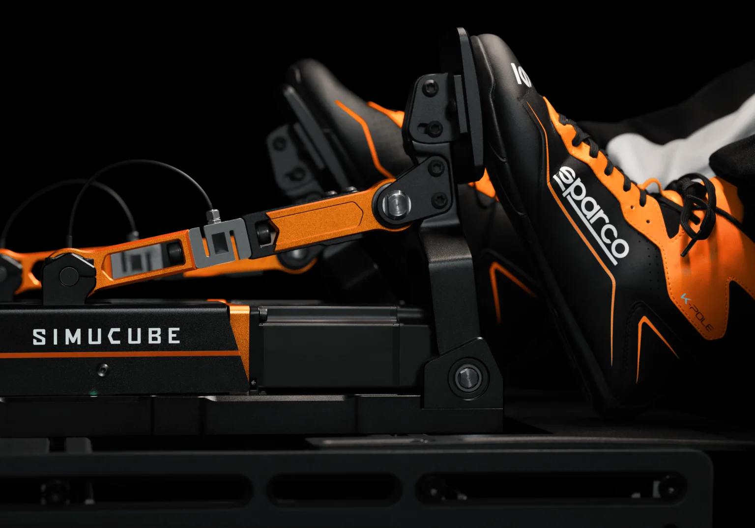 x4a5121 web 1536x1076.png